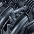 Plenum Hose Separator for Can-Am Maverick R - Intake