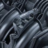 Plenum Hose Separator for Can-Am Maverick R - Intake