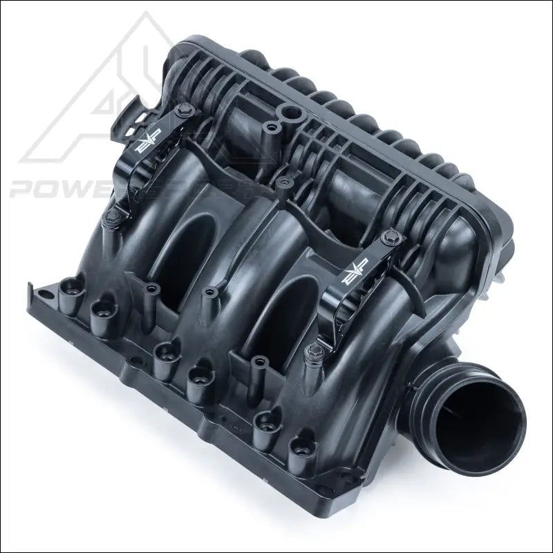 Plenum Hose Separator for Can-Am Maverick R - Intake