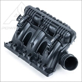 Plenum Hose Separator for Can-Am Maverick R - Intake