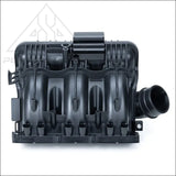 Plenum Reinforcement Clamp Kit for Can-Am Maverick R - Intake