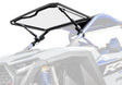 Polaris RZR Pro S MaxDrive Power Flip Windshield