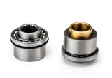 Polaris RZR XP 1000 Differential Hub and Axle Upgrade Kit
