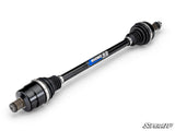 Polaris RZR XP 1000 Differential Hub and Axle Upgrade Kit