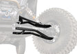 Polaris RZR XP S High-Clearance 1.5in. Forward A-Arms