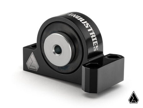 Assault Industries Polaris RZR RS1 Billet Motor Mount Kit