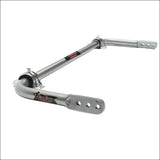 Polaris 2014-2022 RZR XP 1000 and 2016-2020 Turbo Rear Sway Bar Kit