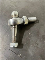 Polaris 2018-2025 NBS Full-Size Ranger Full Tie Rod Replacement - Rods