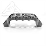 Polaris 2024 + Xpedition NORTHSTAR Billet Interior Door Handle Kit (2pc)