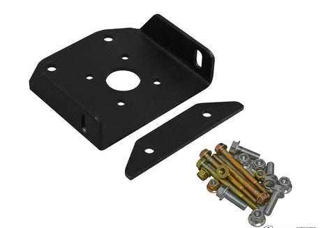 Polaris Ace Rack and Pinion Stabilizer Kit