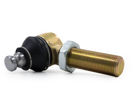 Polaris Adjustable Ball Joints