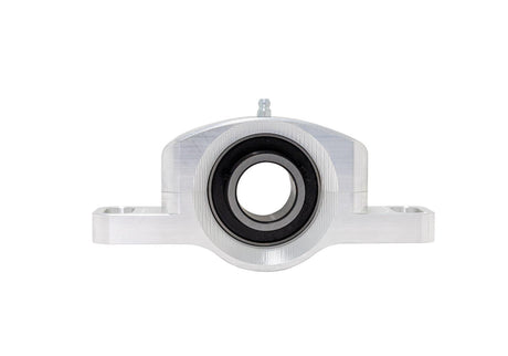 SuperATV Carrier Bearing Rebuild Kit