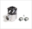 Polaris Billet Boost Recirculating Valve (BRV) for RZR Turbo R Pro XP & Turbo/S - TURBO ACCESSORIES