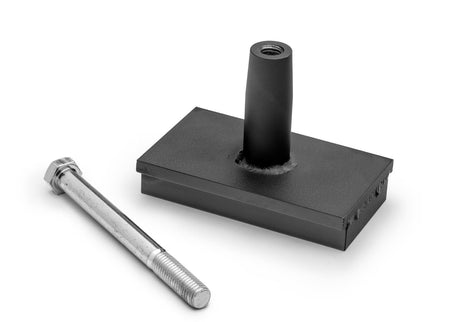 Polaris Clutch Holder Tool