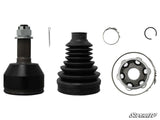 Can-Am Heavy Duty Replacement CV Joint Kit - Rhino 2.0