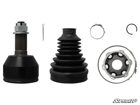 Can-Am Heavy Duty Replacement CV Joint Kit - Rhino 2.0