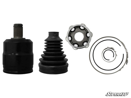 Can-Am Replacement CV Joint Kit—Rhino 2.0
