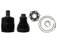 Polaris Replacement Heavy Duty CV Joint - Rhino 2.0