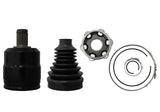 Polaris Replacement Heavy Duty CV Joint - Rhino 2.0