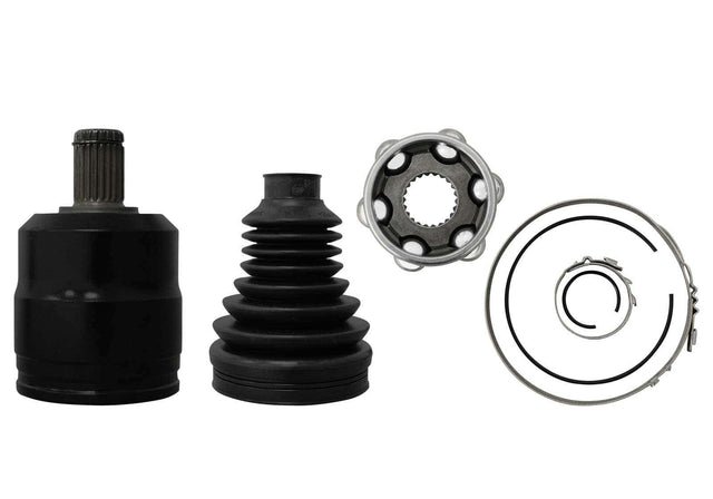 Polaris Replacement Heavy Duty CV Joint - Rhino 2.0