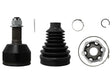 Can-Am Replacement CV Joint Kit—Rhino Brand