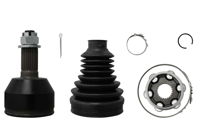 Can-Am Replacement CV Joint Kit—Rhino Brand