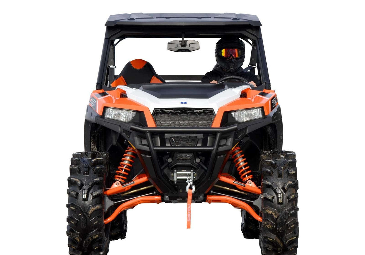 Polaris General 3in. Lift Kit