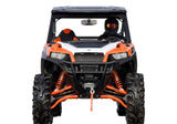 Polaris General 3in. Lift Kit