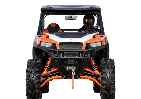 Polaris General 3in. Lift Kit