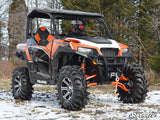 Polaris General 3in. Lift Kit