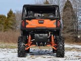 Polaris General 3in. Lift Kit