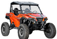 Polaris General 1000 5in. Long Travel Kit