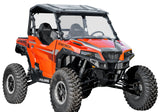 Polaris General 1000 5in. Long Travel Kit