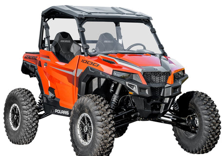 Polaris General 1000 5in. Long Travel Kit