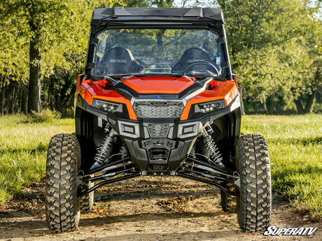 Polaris General 1000 5in. Long Travel Kit