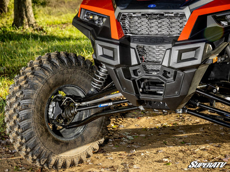 Polaris General 1000 5in. Long Travel Kit