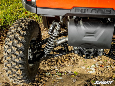 Polaris General 1000 5in. Long Travel Kit