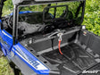 Polaris General XP 1000 Bed Winch