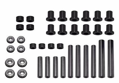 Polaris RZR 900 Rear A-Arm Bushings