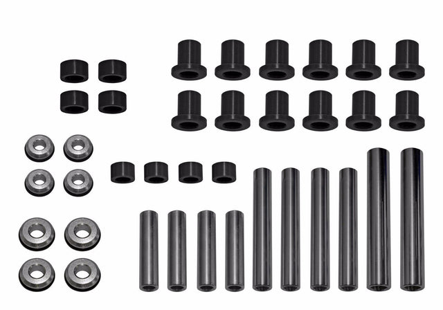 Polaris RZR 900 Rear A-Arm Bushings