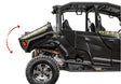 Polaris General XP 1000 Electric Dump Bed Kit