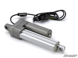 Polaris General XP 1000 Electric Dump Bed Kit