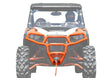 Polaris General XP 1000 Front Bumper