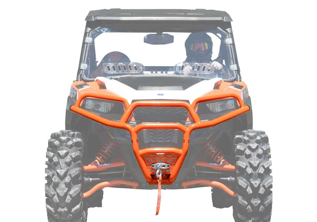 Polaris General XP 1000 Front Bumper