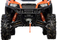 Polaris General High Clearance Front A-Arms