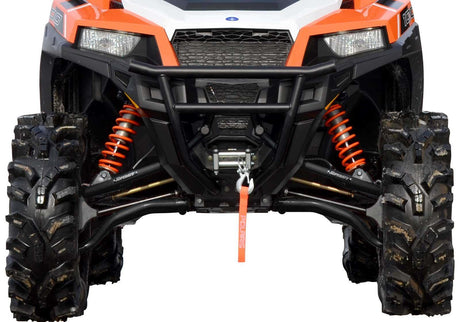 Polaris General High Clearance Front A-Arms