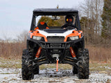 Polaris General High Clearance Front A-Arms
