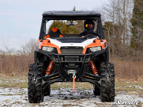 Polaris General High Clearance Front A-Arms