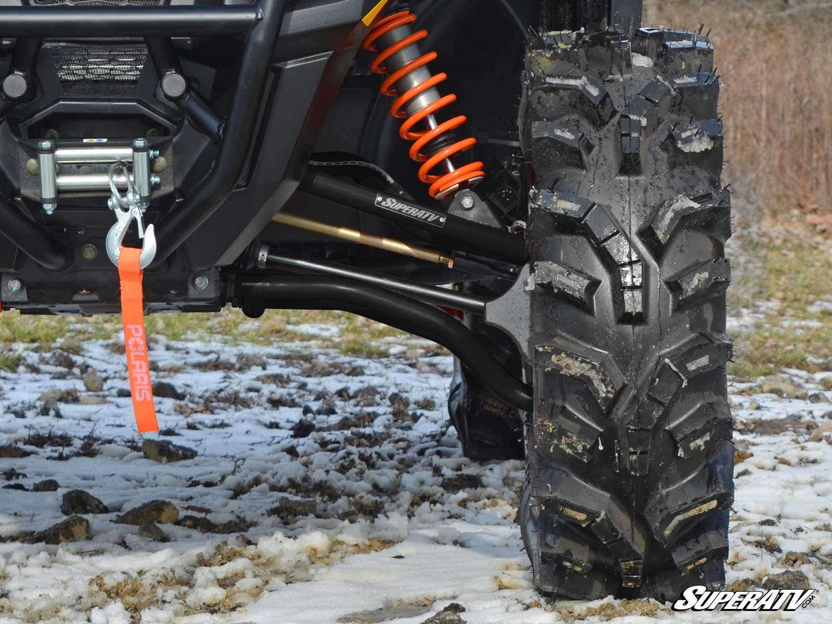 Polaris General High Clearance Front A-Arms