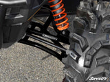 Polaris General High Clearance Front A-Arms